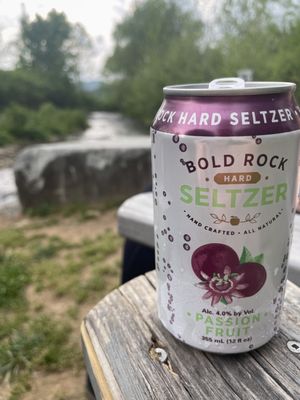 BOLD ROCK NELLYSFORD CIDERY - Updated March 2025 - 757 Photos & 351