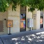 Photo of Boost Mobile by Golden State Wireless