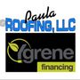 Photo of Paula Roofing