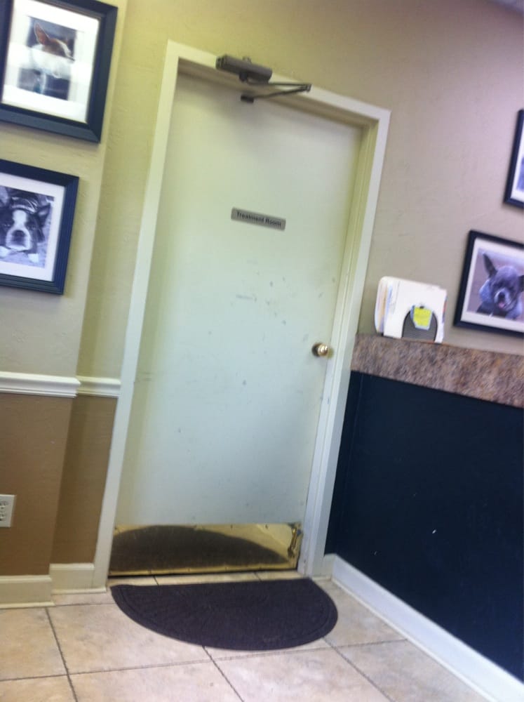 ANIMAL IMAGING Updated June 2024 500 Paddock Way, Irving, Texas Veterinarians Phone