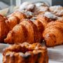 Photo of Chaconne Patisserie
