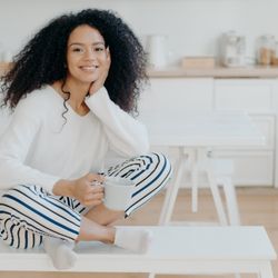 CEO Capital Connection - Business doesn't have to be stressful. It can be enjoyable and rewarding. Get funding to help make the journey easier