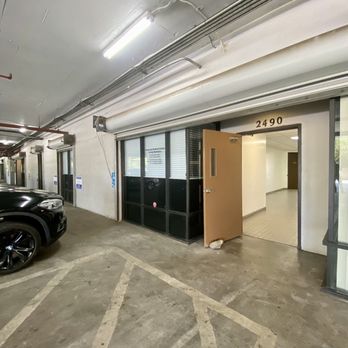 Family Practice - There are some reserved parking right by the back entrance too. - Family Practice Near Me - Montrose, California Family Practice - There are some reserved parking right by the back entrance too. - Family Practice Near Me - Montrose, California