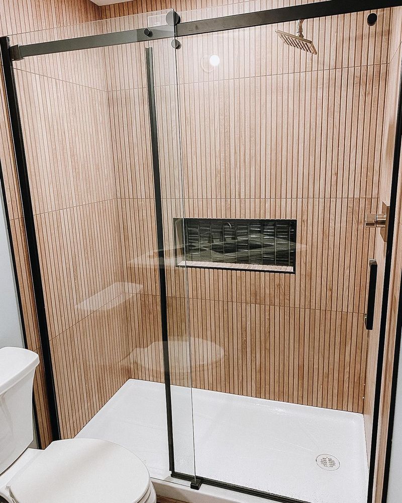 Slide of Bay Ridge Plumbing & Drain Cleaning