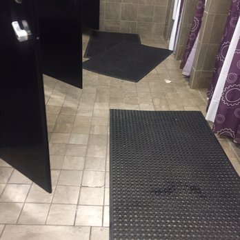Planet Fitness - This was in total disarray nobody is running the ship - Gyms Near Me - Murfreesboro, Tennessee Planet Fitness - This was in total disarray nobody is running the ship - Gyms Near Me - Murfreesboro, Tennessee