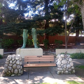 Bigfoot Mini Park - Parks Near Me - Folsom, California Bigfoot Mini Park - Parks Near Me - Folsom, California