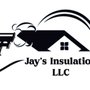 Photo of Jays Insulation