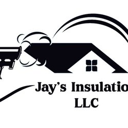 Jays Insulation