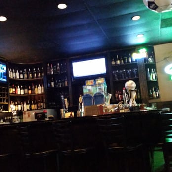 Mi Casa - Cool looking bar - Mexican Near Me - St. Marys, Georgia
