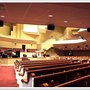 Photo of Oak Grove Missionary Baptist Church