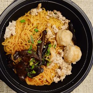 The Centrepoint on Yelp