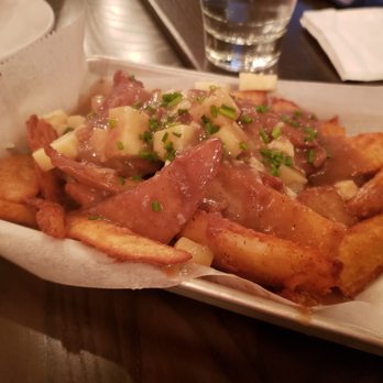 Boston Burger - Poutine - Burgers Near Me - Cambridge, Massachusetts Boston Burger - Poutine - Burgers Near Me - Cambridge, Massachusetts