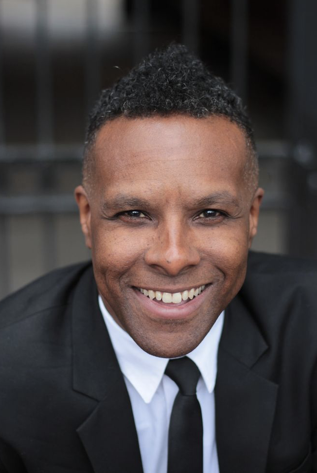 BRISCOE MUSIC Updated September 2024 Request a Quote Hamilton