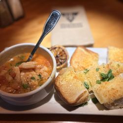 BJ's Restaurant & Brewhouse