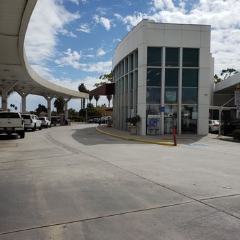 Unocal 76 - Gas Stations Near Me - Ventura, California Unocal 76 - Gas Stations Near Me - Ventura, California