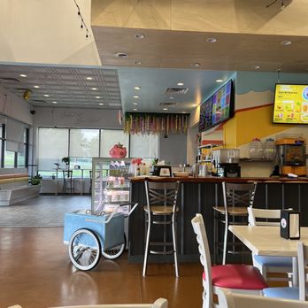 Delicias Factory - Mexican Near Me - Branson, Missouri