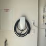 Photo of Seaside Electric
