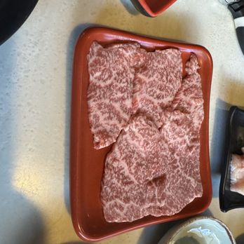 Kale’s Hale - Wagyu - Barbeque Near Me - Honolulu, Hawaii