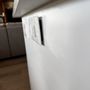 Photo of Floors and Walls Pros
