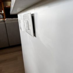 Floors and Walls Pros - Electrical outlets falling out of island.  Also trips circuit breaker and causes disposal to stop working.  The electrician "rigged it"