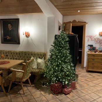 Antico Casale - Italian Near Me - Ebersberg, BY