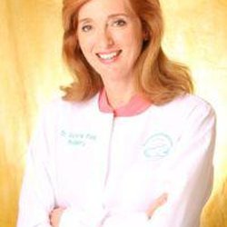 Superior Foot & Ankle Care Center - Victoria Foley, DPM