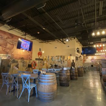 Crab Fever - Murfreesboro - Comfortable dinning place. Yummy snacks with reasonable price. - Cajun/Creole Near Me - Murfreesboro, Tennessee Crab Fever - Murfreesboro - Comfortable dinning place. Yummy snacks with reasonable price. - Cajun/Creole Near Me - Murfreesboro, Tennessee