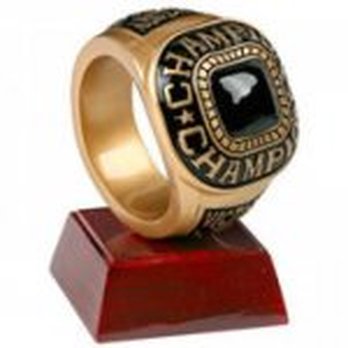 Blue Ribbon Trophies & Awards - Fantasy Football !! - Trophy Shops Near Me - Plano, Texas Blue Ribbon Trophies & Awards - Fantasy Football !! - Trophy Shops Near Me - Plano, Texas