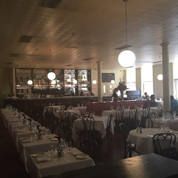 Fallon & Byrne - Delis Near Me - Dublin, D Fallon & Byrne - Delis Near Me - Dublin, D