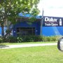 Photo of Dulux Trade Centres