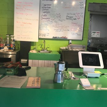 Perk City - Coffee & Tea Near Me - Knoxville, Tennessee Perk City - Coffee & Tea Near Me - Knoxville, Tennessee