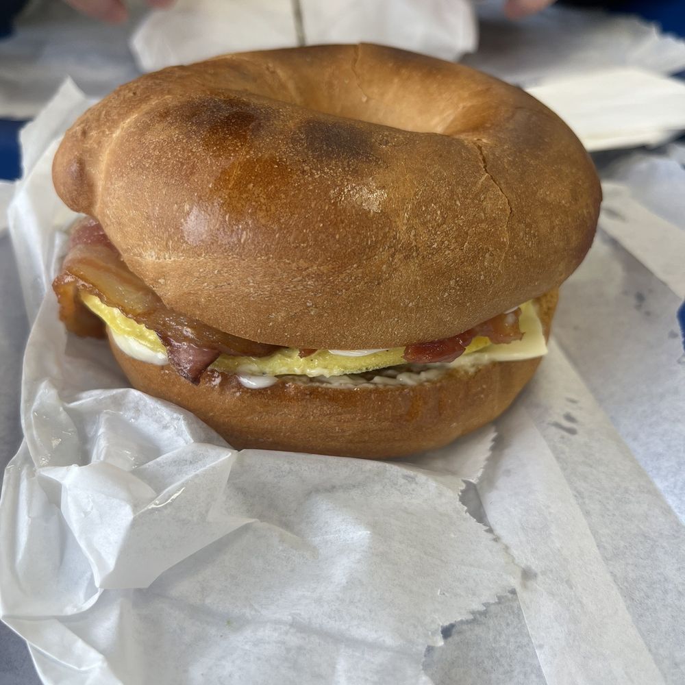 Christy's Donuts - Number 8 - Donuts Near Me - Riverside, California Christy's Donuts - Number 8 - Donuts Near Me - Riverside, California