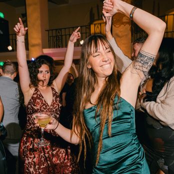 Soundwave Productions - DJs Near Me - Anaheim, California Soundwave Productions - DJs Near Me - Anaheim, California