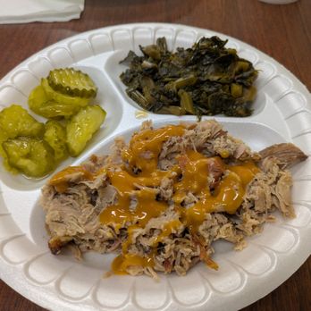 Dukes Bar-B-Que - Dukes Bar-B-Que, Orangeburg - Barbeque Near Me - Orangeburg, South Carolina Dukes Bar-B-Que - Dukes Bar-B-Que, Orangeburg - Barbeque Near Me - Orangeburg, South Carolina