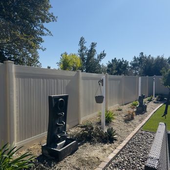 Mesa Fence - Backyard fence - Fences & Gates Near Me - Perris, California Mesa Fence - Backyard fence - Fences & Gates Near Me - Perris, California
