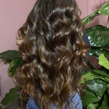 Vegan And Boujee - Hair Salons Near Me - Glendora, California