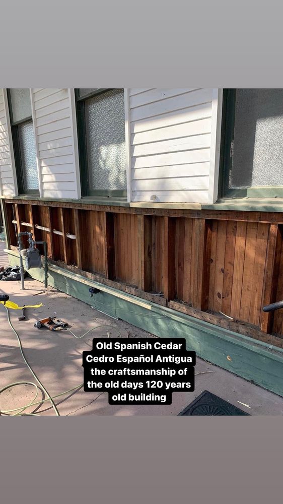 Slide of All Pro Painting & More