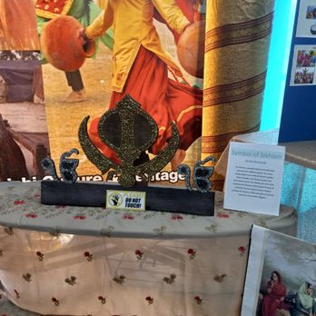 India Fest - Festivals Near Me - Memphis, Tennessee