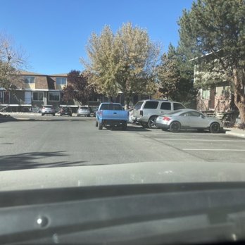 Milne Towing Services - Illegally parked - Towing Near Me - Sparks, Nevada Milne Towing Services - Illegally parked - Towing Near Me - Sparks, Nevada