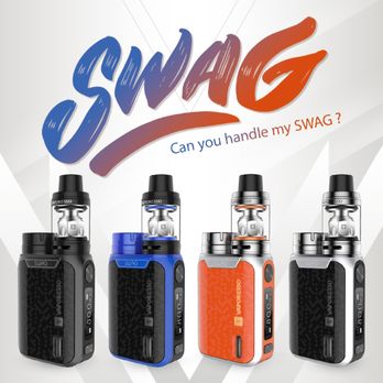 Vapor Funky Monkey - Vaporesso Swag - Vape Shops Near Me - Philadelphia, Pennsylvania Vapor Funky Monkey - Vaporesso Swag - Vape Shops Near Me - Philadelphia, Pennsylvania