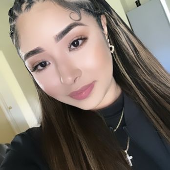 Serenity Braids & More - Hair Salons Near Me - Bakersfield, California Serenity Braids & More - Hair Salons Near Me - Bakersfield, California