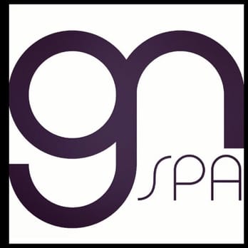 GN Spa - Cosmetics & Beauty Supply Near Me - Danbury, Connecticut