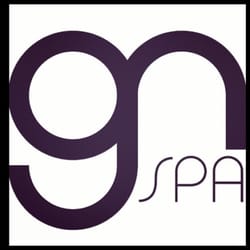 GN Spa