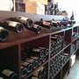 Photo of Le Cercle des Vignerons