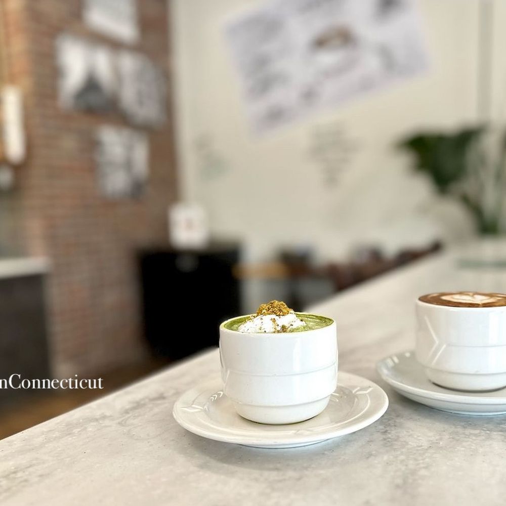 @coffeeinconnecticut