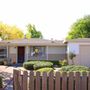 Photo of Josh Arevalo - Kingship Realty Group