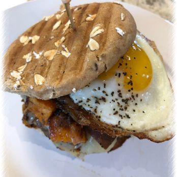 Nourish Cafe - Breakfast & Brunch Near Me - Westborough, Massachusetts Nourish Cafe - Breakfast & Brunch Near Me - Westborough, Massachusetts