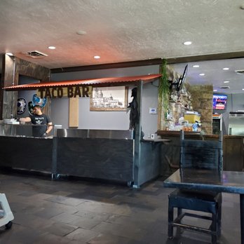Zapata's Mexican Grill - Taco bar - Mexican Near Me - Fort Smith, Arkansas Zapata's Mexican Grill - Taco bar - Mexican Near Me - Fort Smith, Arkansas