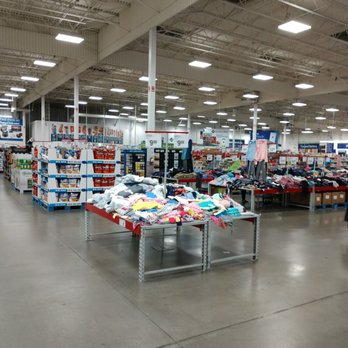 Sam's Club - Sam the Man! - Wholesale Stores Near Me - Riverside, California Sam's Club - Sam the Man! - Wholesale Stores Near Me - Riverside, California