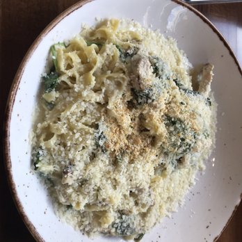 Bartolo's - Chicken Alfredo - Italian Near Me - Park City, Utah Bartolo's - Chicken Alfredo - Italian Near Me - Park City, Utah